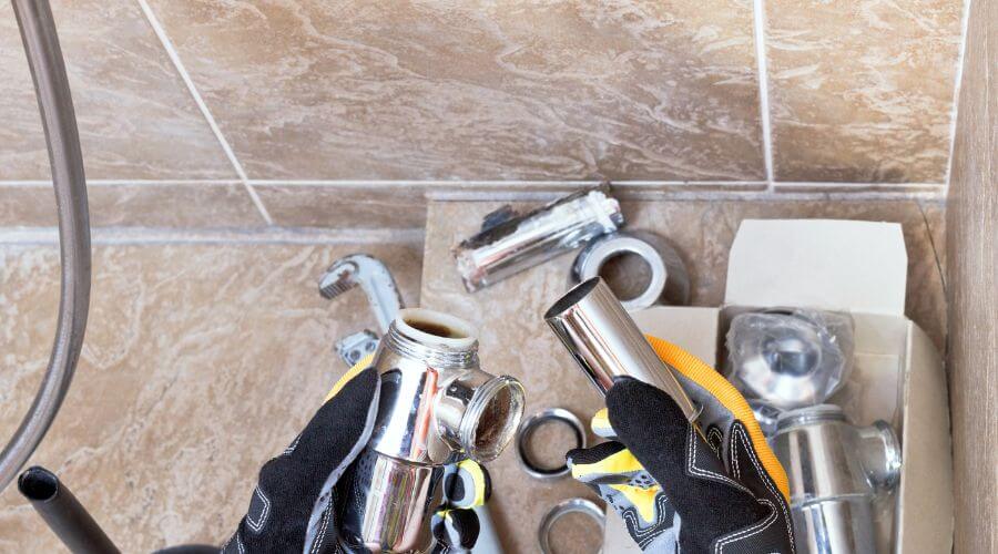 Local Chimney Repair in Claremont, SD